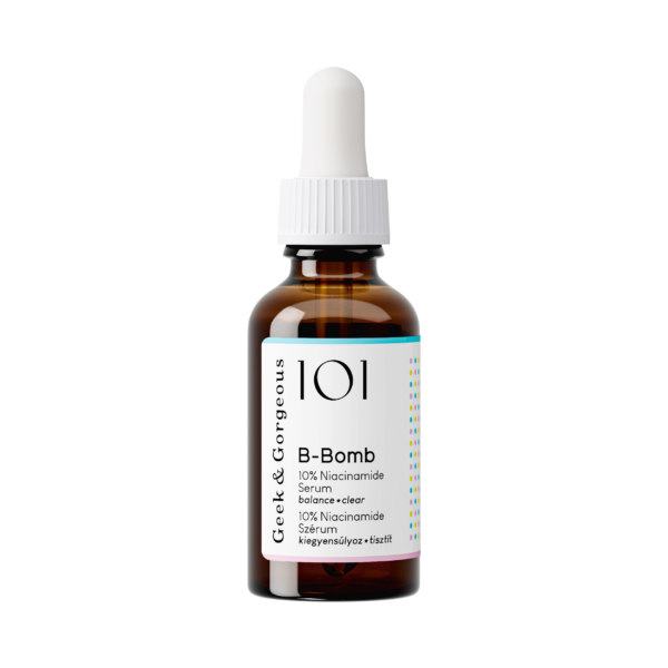 geek-gorgeous-b-bomb-niacinamide-serum