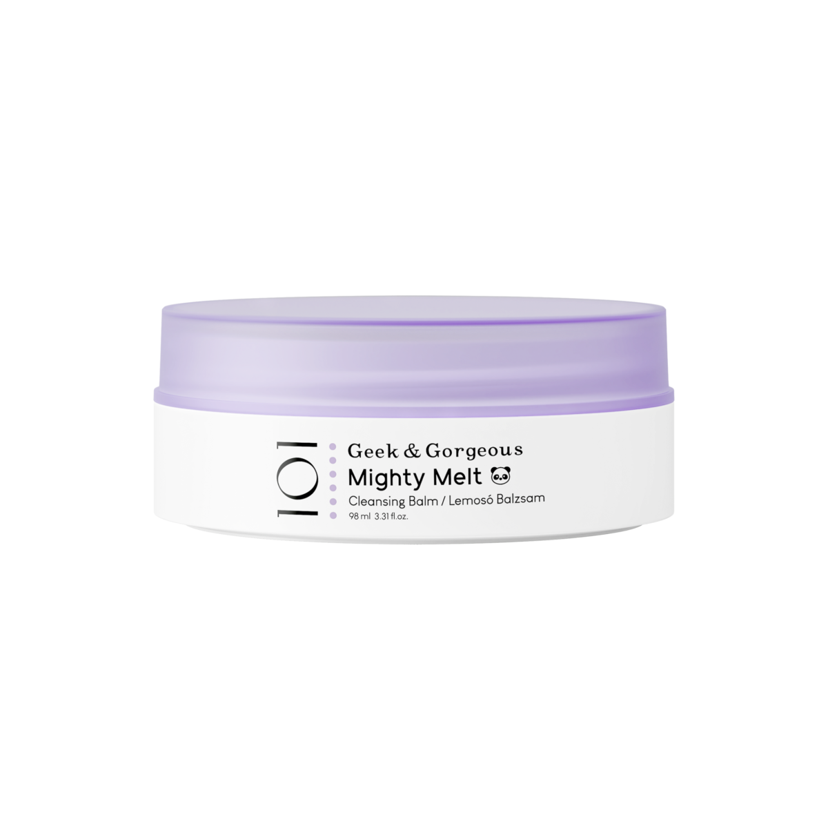 geek-gorgeous-mighty-melt-cleansing-balm