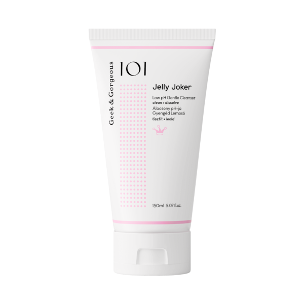 geek-gorgeous-jelly-joker-cleanser