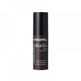 medi-peel-bor-tox-peptide-wrinkle-stick