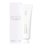 needly-panthenol-water-gel-cream