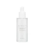 needly-ampoule-real-active-panthenol-plus