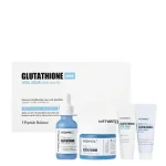 medi-peel-glutathione-hyal-aqua-multi-care-kit