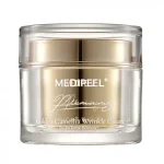 medi-peel-premium-golden-camellia-wrinkle-cream