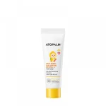 atopalm-easy-wash-sun-lotion-spf32