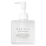 needly-mild-cleansing-gel