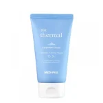 medi-peel-herb-thermal-ceramide-cream