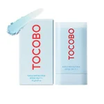 tocobo-cotton-soft-sun-stick-spf50