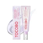 tocobo-collagen-brightening-eye-gel-cream
