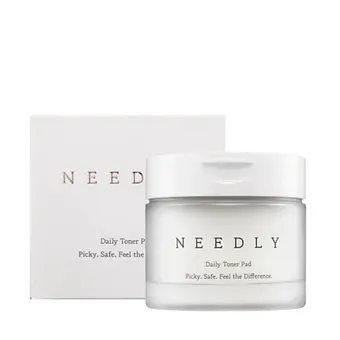 needly-daily-toner-pad