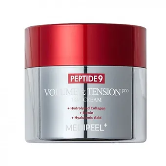 medi-peel-peptide-9-volume-and-tension-tox-cream-pro