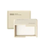 heimish-moringa-ceramide-pressed-setting-powder
