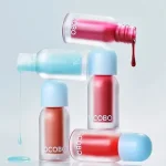 tocobo-juicy-berry-plumping-lip-oil
