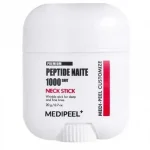 medi-peel-premium-naite-thread-neck-stick