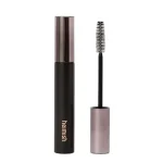 heimish-dailism-smudge-stop-mascara-volume