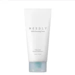 needly-mild-cleansing-foam