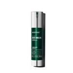 medi-peel-phyto-cica-nol-b5-3000-shot-serum