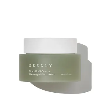 needly-cicachid-relief-cream