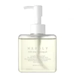 needly-mild-deep-cleansing-oil