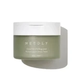 needly-cicachid-chilling-pad