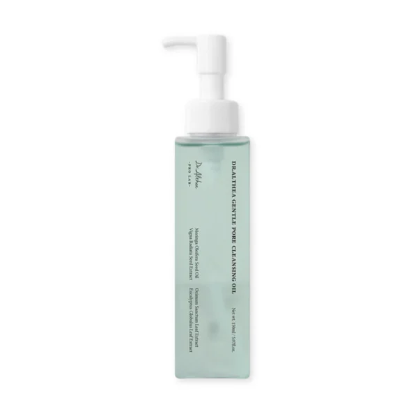 dr-althea-gentle-pore-vegan-cleansing-oil