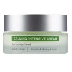 cuskin-clean-up-calming-intensive-cream