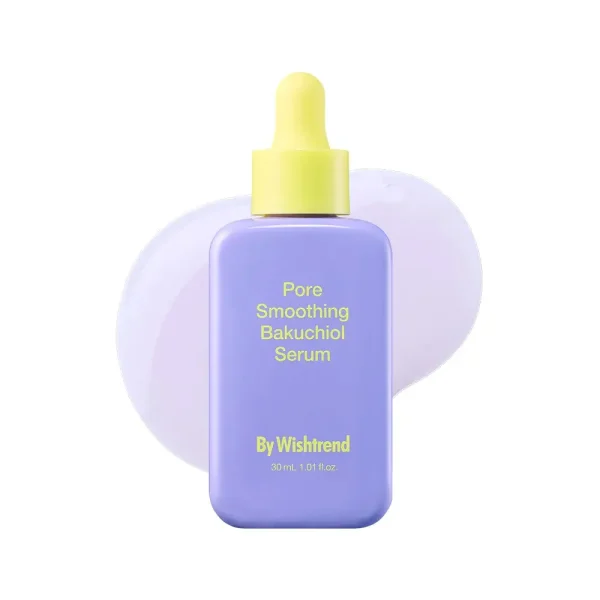 by-wishtrend-pore-smoothing-bakuchiol-serum