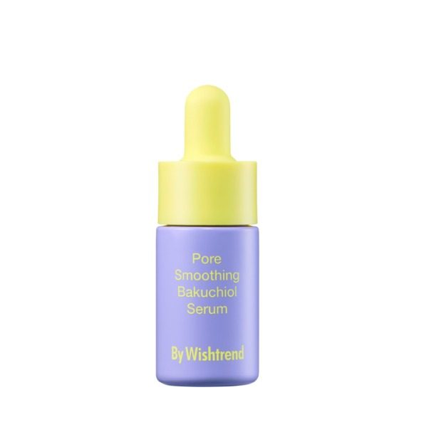 by-wishtrend-pore-smoothing-bakuchiol-serum-mini