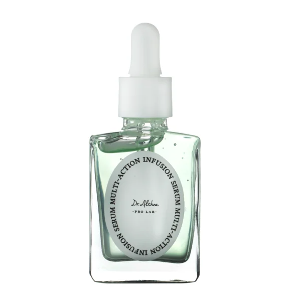 dr-althea-multi-action-infusion-serum