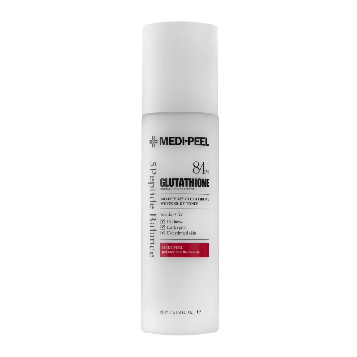 medi-peel-bio-intense-glutathione-white-toner