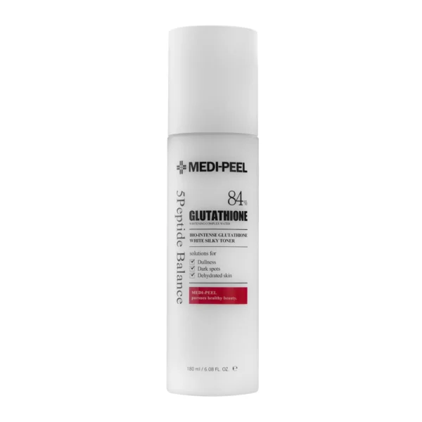 medi-peel-bio-intense-glutathione-white-toner