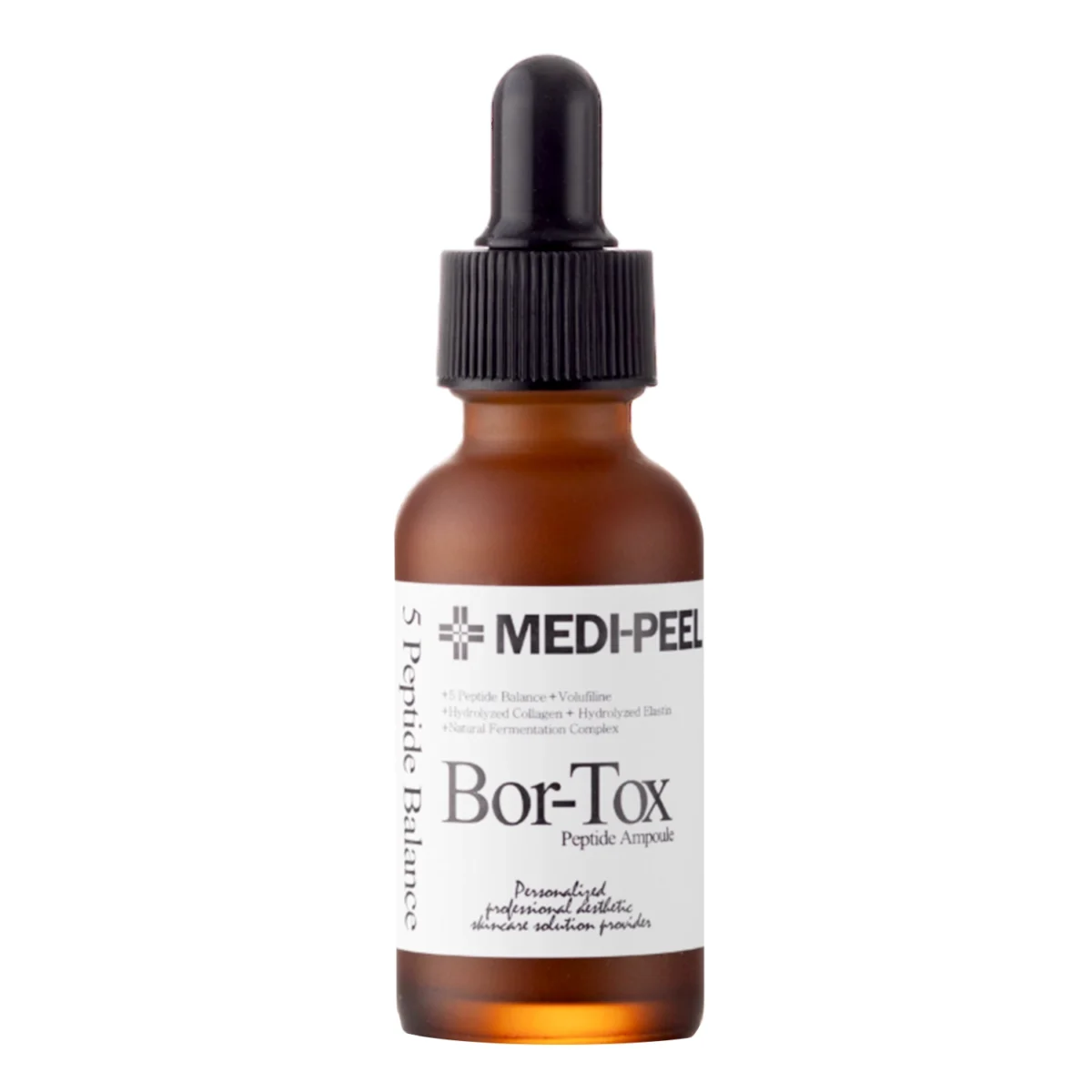 medi-peel-bor-tox-peptide-ampoule