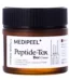 medi-peel-bor-tox-peptide-cream