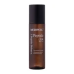 medi-peel-bor-tox-5-peptide-toner