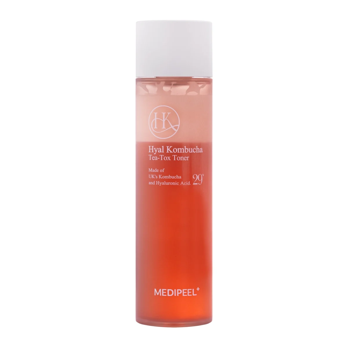 medi-peel-hyal-kombucha-tea-tox-toner
