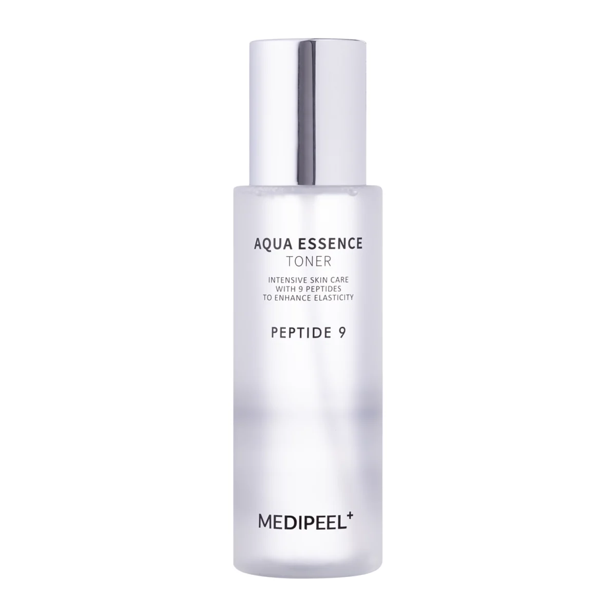 medi-peel-peptide-9-aqua-essence-toner