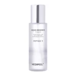 medi-peel-peptide-9-aqua-essence-toner