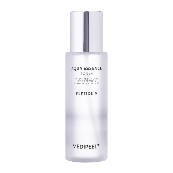 medi-peel-peptide-9-aqua-essence-toner