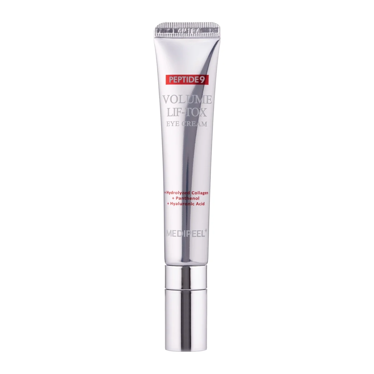 medi-peel-peptide-9-shrink-lif-tox-eye-cream