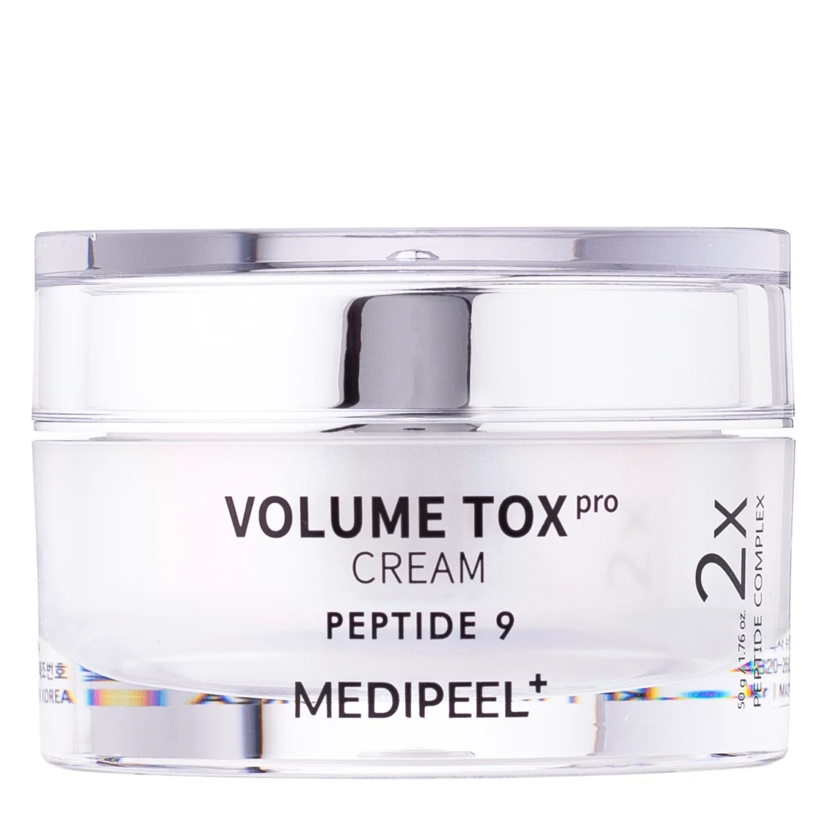 medi-peel-peptide-9-volume-tox-cream-pro