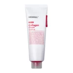 medi-peel-red-lacto-collagen-barrier-cream