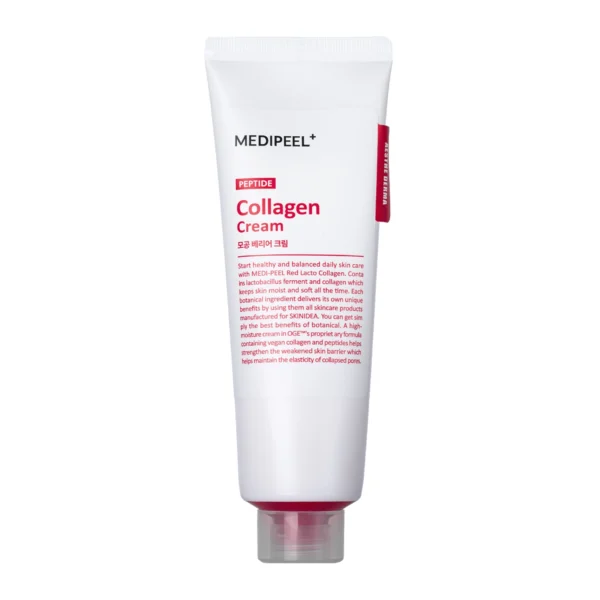medi-peel-red-lacto-collagen-barrier-cream
