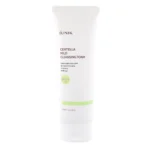 iunik-centella-mild-cleansing-foam