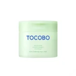 tocobo-cica-calming-aqua-pad