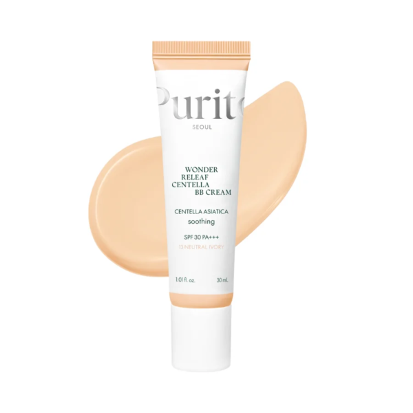 purito-seoul-wonder-releaf-centella-bb-cream