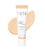 purito-seoul-wonder-releaf-centella-bb-cream