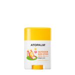 atopalm-outdoor-sun-stick-spf50