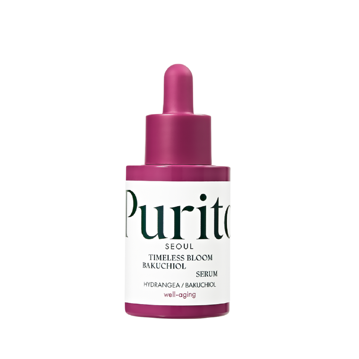 purito-bakuchiol-timeless-bloom-revitalizing-serum purito-bakuchiol-timeless-bloom-revitalizing-serum