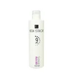 keen-strok-bond-repair-9-seconds