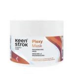 keen-strok-plexy-mask